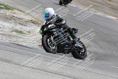 media/May-26-2025-Lets Ride (Mon) [[3bf1de1d65]]/B Group/220pm (Off Ramp)/